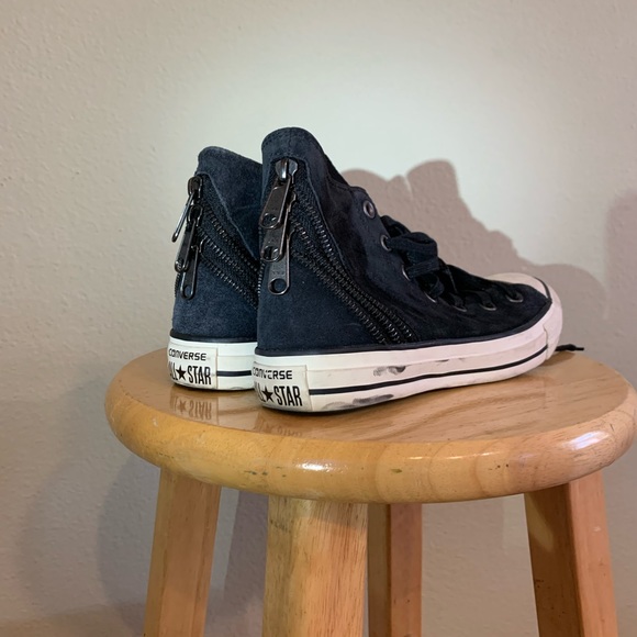 converse all star rare